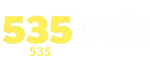 535luck