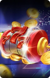 caça níqueis 535luck