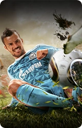 apostas esportivas 535luck